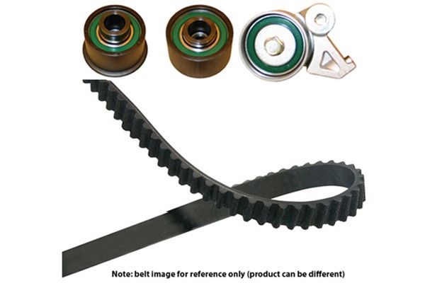 Kamremskit Kavo parts DKT-4507 KAVO PARTS