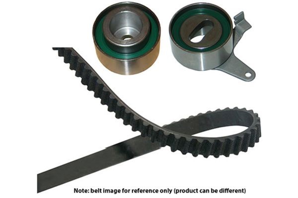 Kamremskit Kavo parts DKT-4508 KAVO PARTS