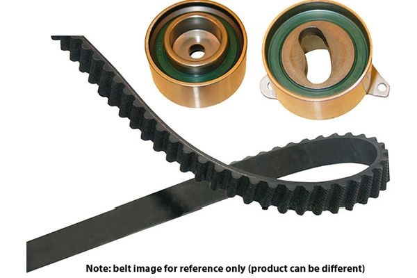 Kamremskit Kavo parts DKT-4509 KAVO PARTS