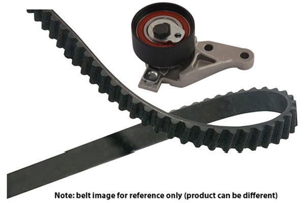 Kamremskit Kavo parts DKT-4512 KAVO PARTS