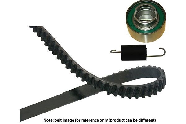 Kamremskit Kavo parts DKT-4513 KAVO PARTS