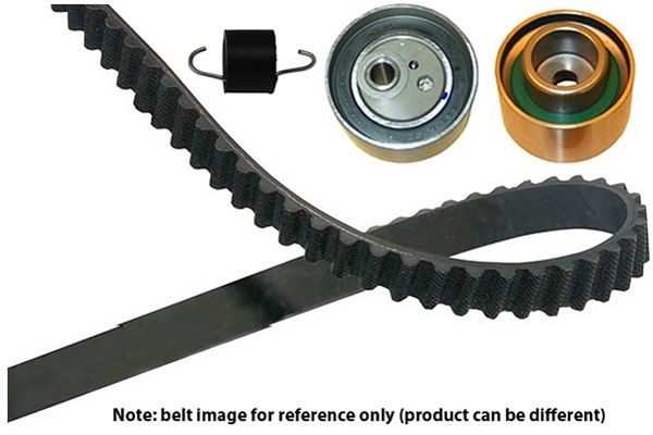 Kamremskit Kavo parts DKT-4514 KAVO PARTS