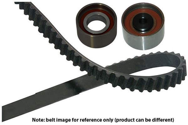 Kamremskit Kavo parts DKT-4518 KAVO PARTS
