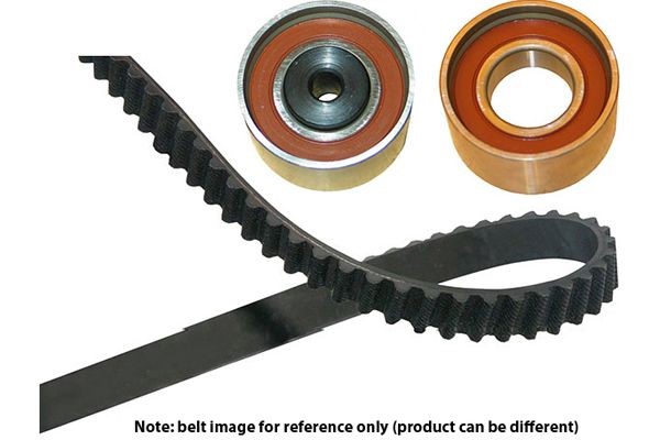 Kamremskit Kavo parts DKT-4519 KAVO PARTS