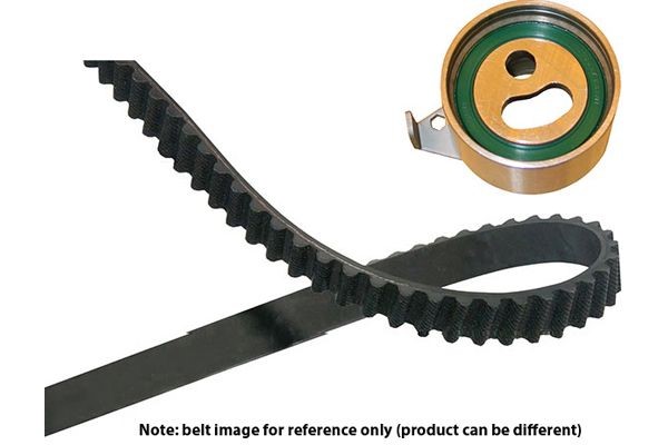 Kamremskit Kavo parts DKT-4520 KAVO PARTS