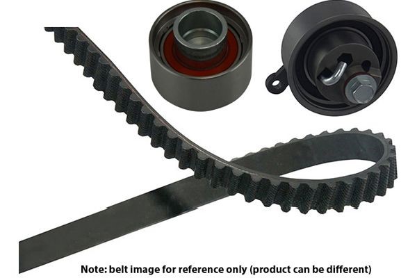 Kamremskit Kavo parts DKT-4524 KAVO PARTS