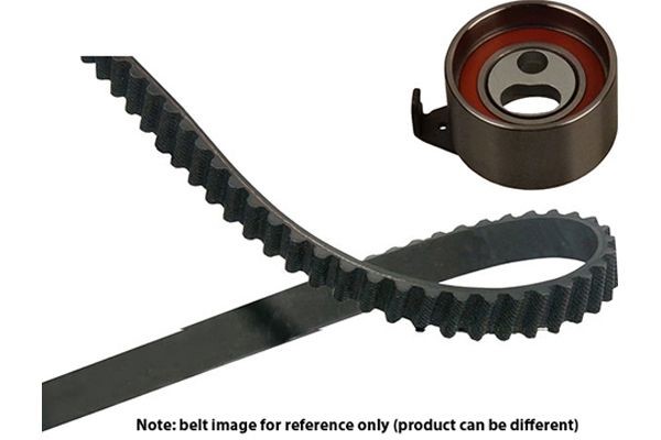 Kamremskit Kavo parts DKT-4525 KAVO PARTS