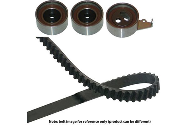 Kamremskit Kavo parts DKT-4526 KAVO PARTS