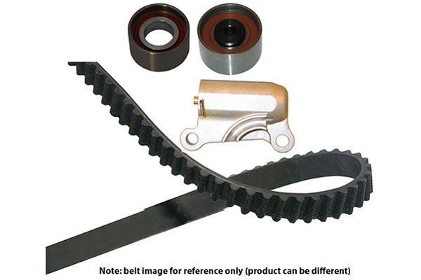 Kamremskit Kavo parts DKT-4527 KAVO PARTS
