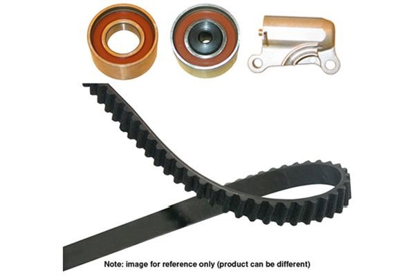 Kamremskit Kavo parts DKT-4528 KAVO PARTS