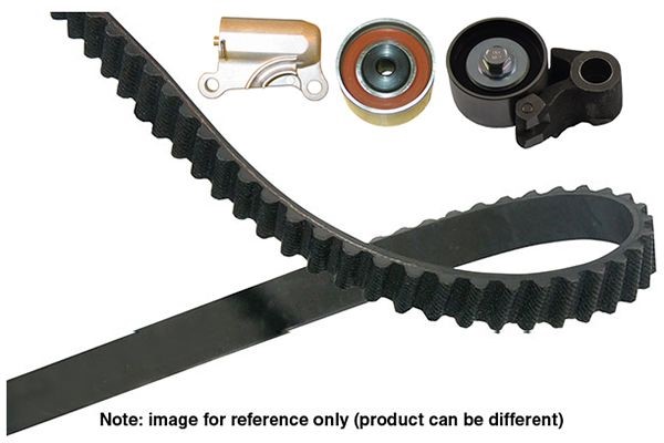 Kamremskit Kavo parts DKT-4530 KAVO PARTS