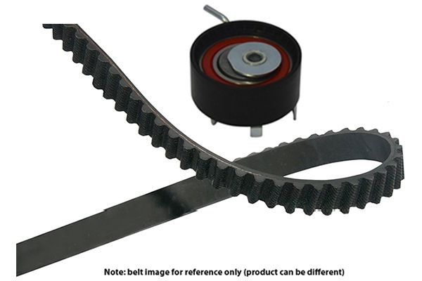 Kamremskit Kavo parts DKT-4531 KAVO PARTS