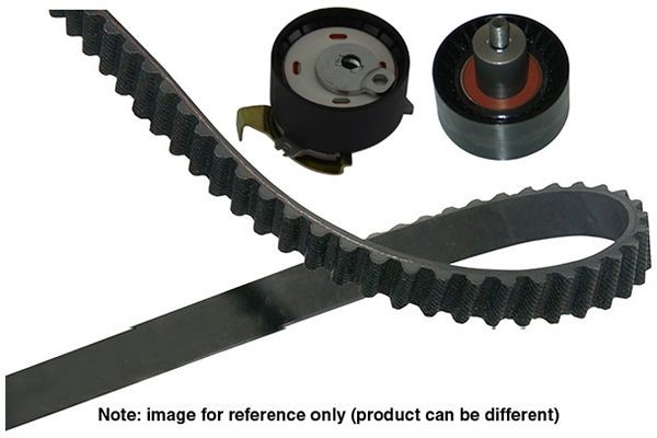 Kamremskit Kavo parts DKT-4533 KAVO PARTS