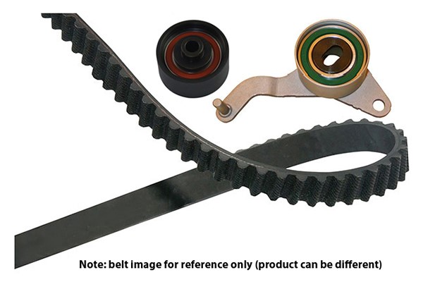 Kamremskit Kavo parts DKT-4542 KAVO PARTS