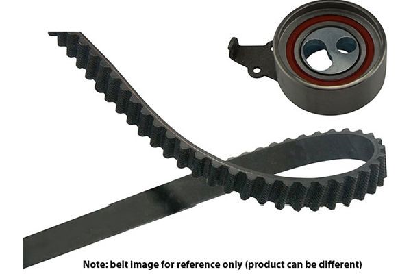 Kamremskit Kavo parts DKT-5001 KAVO PARTS