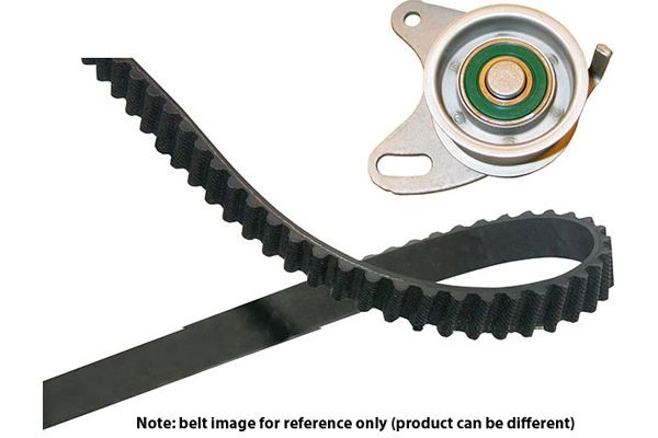 Kamremskit Kavo parts DKT-5504 KAVO PARTS
