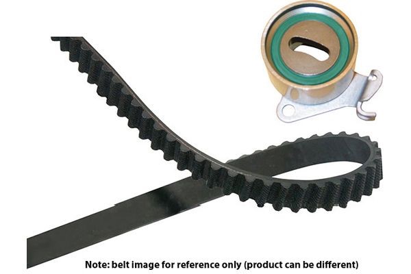 Kamremskit Kavo parts DKT-5508 KAVO PARTS