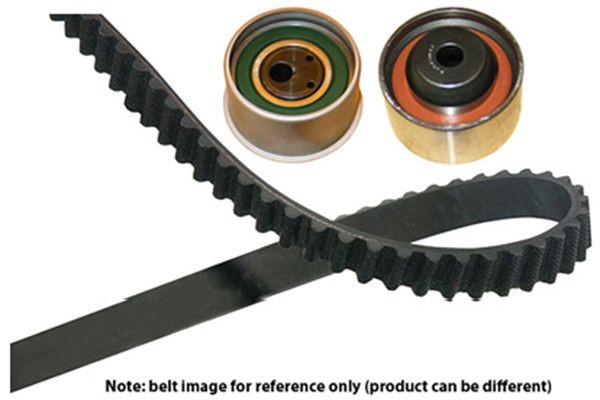Kamremskit Kavo parts DKT-5510 KAVO PARTS