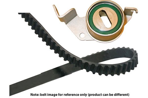 Kamremskit Kavo parts DKT-5513 KAVO PARTS