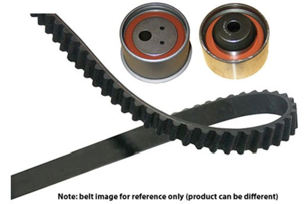 Kamremskit Kavo parts DKT-5514 KAVO PARTS