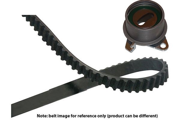 Kamremskit Kavo parts DKT-5515 KAVO PARTS Kamremskit Kavo parts DKT-5515 KAVO PARTS