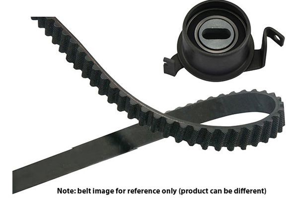 Kamremskit Kavo parts DKT-5519 KAVO PARTS