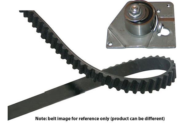 Kamremskit Kavo parts DKT-5520 KAVO PARTS