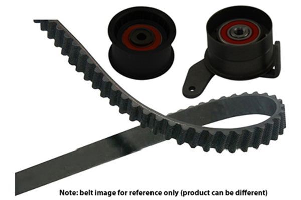 Kamremskit Kavo parts DKT-5523 KAVO PARTS