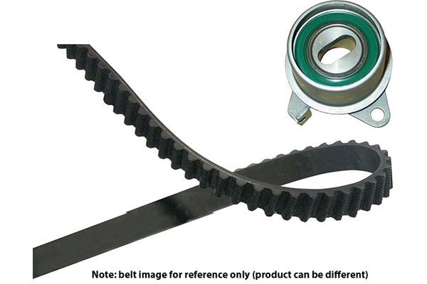 Kamremskit Kavo parts DKT-5525 KAVO PARTS