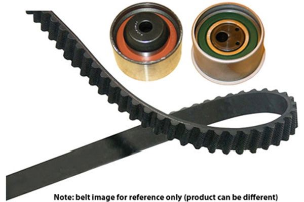 Kamremskit Kavo parts DKT-5530 KAVO PARTS