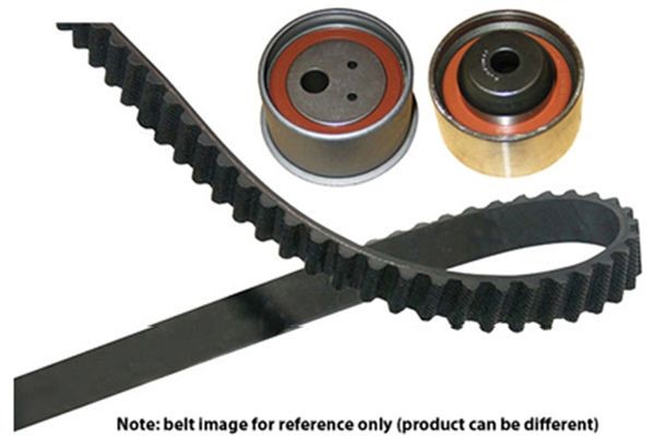 Kamremskit Kavo parts DKT-5532 KAVO PARTS