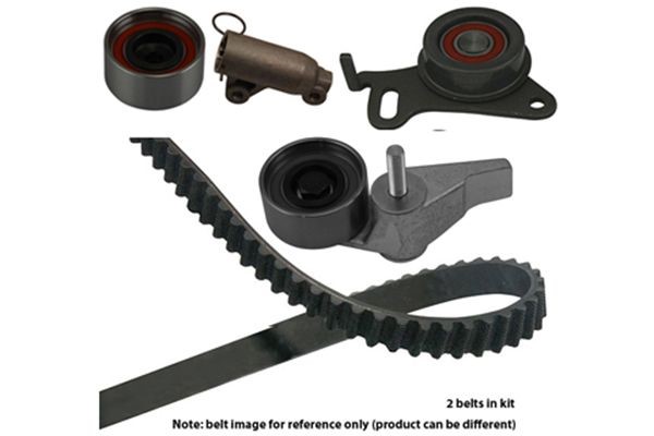 Kamremskit Kavo parts DKT-5541 KAVO PARTS