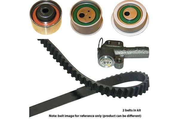 Kamremskit Kavo parts DKT-5546 KAVO PARTS
