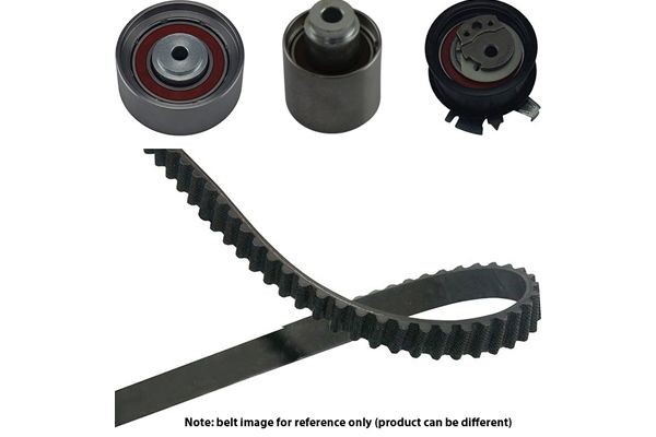 Kamremskit Kavo parts DKT-5547 KAVO PARTS