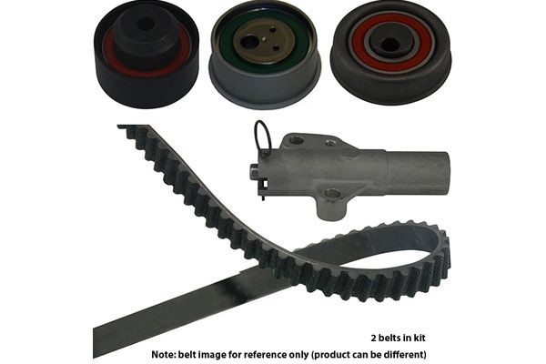 Kamremskit Kavo parts DKT-5549 KAVO PARTS