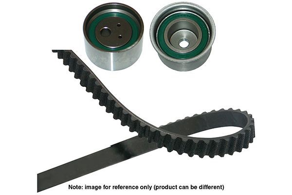 Kamremskit Kavo parts DKT-5552 KAVO PARTS