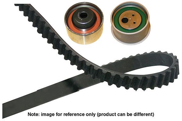 Kamremskit Kavo parts DKT-5562 KAVO PARTS
