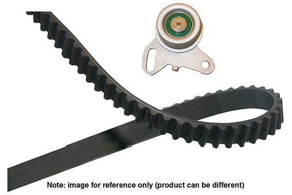 Kamremskit Kavo parts DKT-5564 KAVO PARTS
