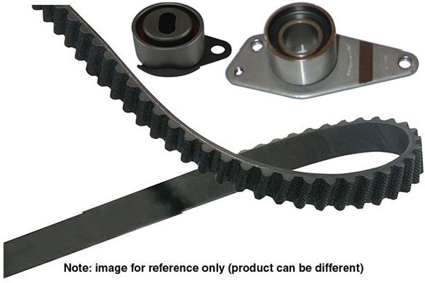 Kamremskit Kavo parts DKT-5570 KAVO PARTS