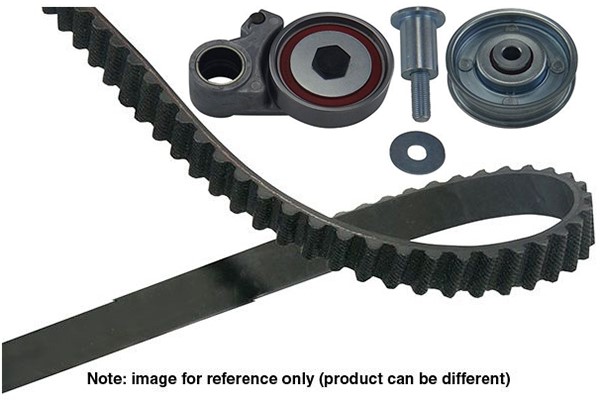 Kamremskit Kavo parts DKT-5571 KAVO PARTS