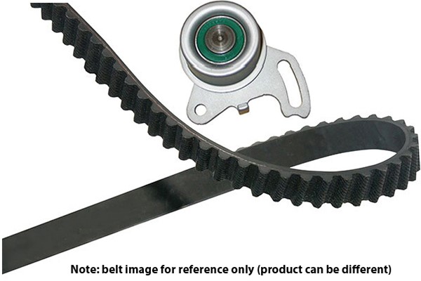 Kamremskit Kavo parts DKT-5575 KAVO PARTS
