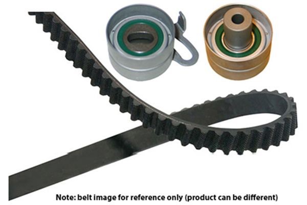 Kamremskit Kavo parts DKT-6507 KAVO PARTS