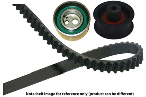 Kamremskit Kavo parts DKT-6508 KAVO PARTS
