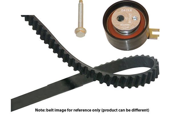 Kamremskit Kavo parts DKT-6509 KAVO PARTS