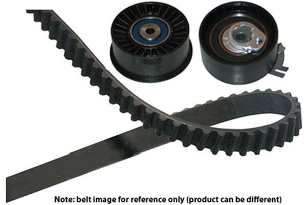 Kamremskit Kavo parts DKT-6514 KAVO PARTS