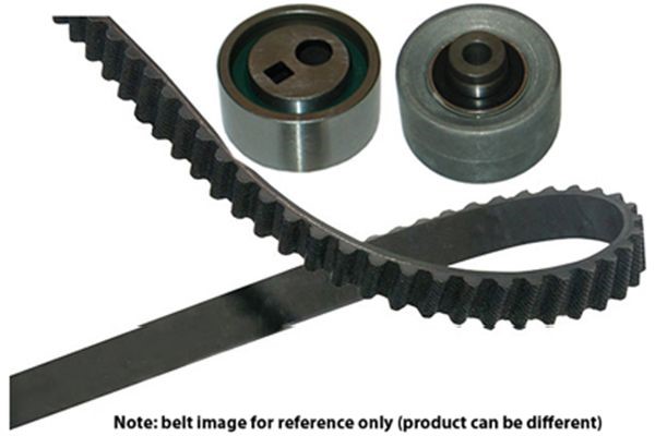 Kamremskit Kavo parts DKT-6515 KAVO PARTS
