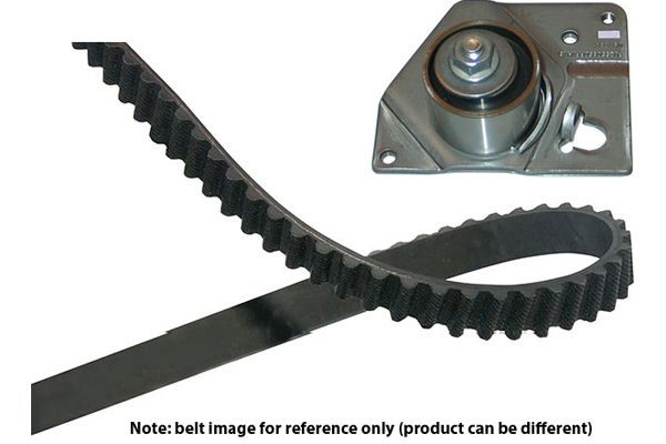 Kamremskit Kavo parts DKT-6516 KAVO PARTS
