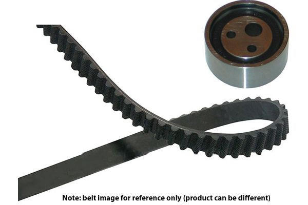 Kamremskit Kavo parts DKT-6517 KAVO PARTS