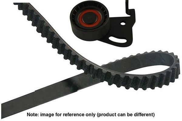 Kamremskit Kavo parts DKT-6528 KAVO PARTS