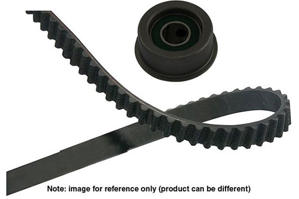 Kamremskit Kavo parts DKT-6529 KAVO PARTS